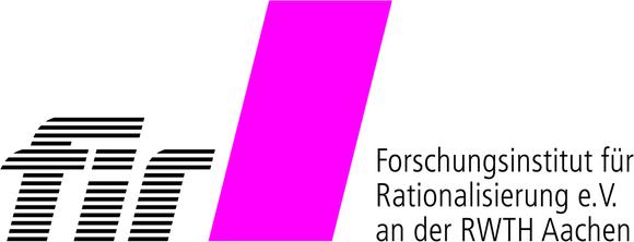 "Mitarbeiter des Forschungsinstituts für Rationalisierung aus Aachen sind Experten im Thema Dokumentenmanagement."