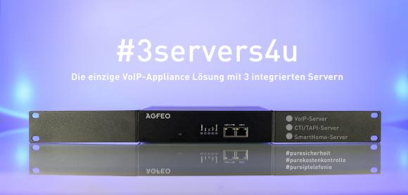 ES PURE-IP 20 IT