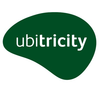 ubitricity_Logo_plain_RGB_1500x1300.png