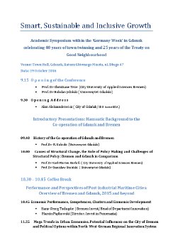 Conference Programm Gdansk 20161016.pdf