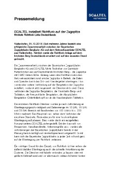SCALTEL Pressemitteilung_SCALTEL installiert Richtfunk auf der Zugspitze.pdf