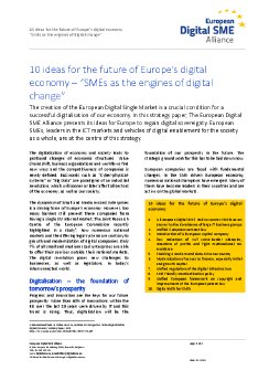 DigitalSME_10 ideas for EU digital economy_final.pdf