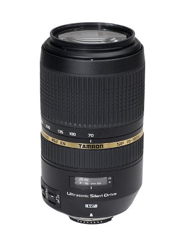 Tamron_SPAF70-300mm_USD_VC.jpg