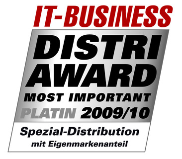 Distri Award 09