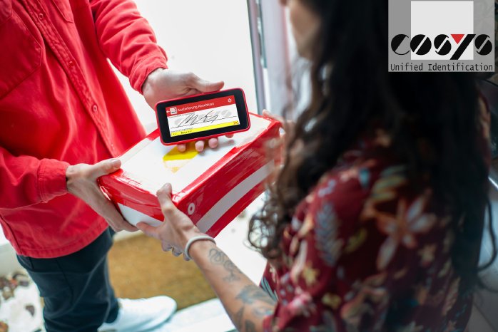 Paket verfolgen mit COSYS.jpg