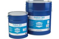 2K-Produkt für Kenner und Könner: 