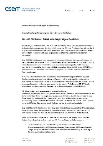 CP-CSEM-ZH-DE.pdf