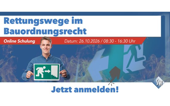26.10.2026.png