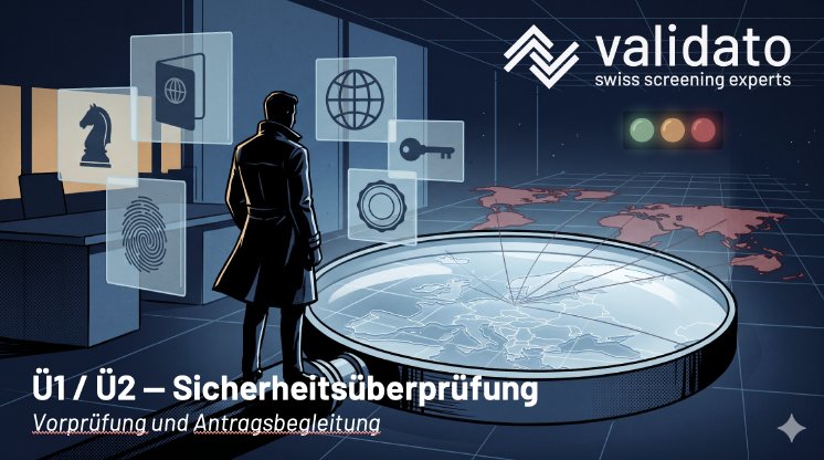 SUEG Sicherheitsüberprüfung ü1:ü2.png