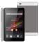 Xoro TelePAD 735Q
