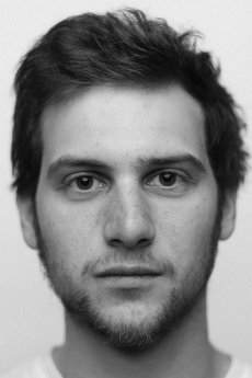 Fotograf J-Kiefer.jpg