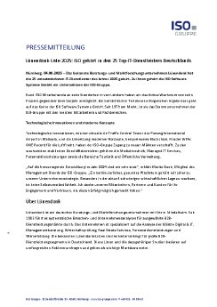 PM_ISO-Gruppe_Lünendonk-Liste-2025_DE_2025-08-04.pdf
