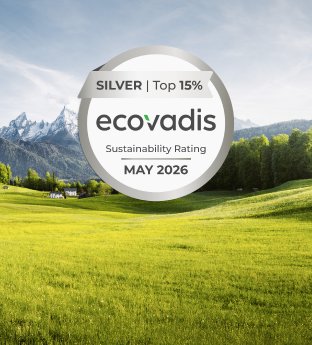 SSI_PR_EcoVadis Silver Rating 2026.jpg