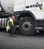 DL nynas case study 
