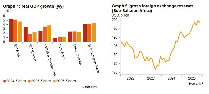 Graph1_SubSaharanAfrica_February2026.jpg