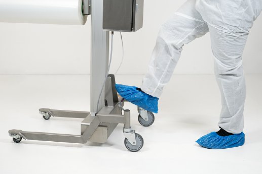 Bild4_lift2move-cleanroom_bremse.png
