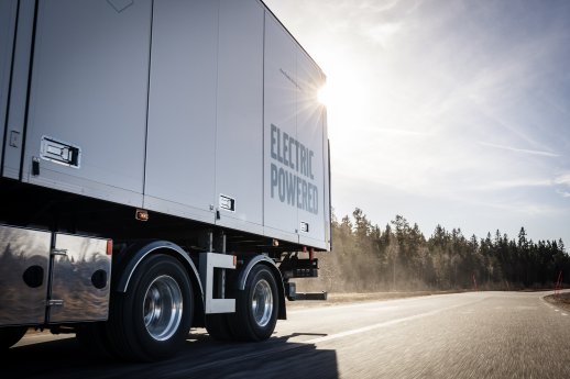 electric-concept-trucks-hi-res-image-6.jpg