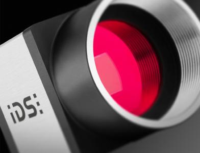 PR_IDS_VISION_Produktvorschau_DE_09_18