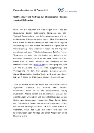 16-02-10_VOI.pdf