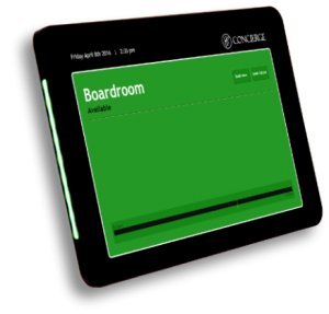 IAdea-Deutschland-Concierge-Touchscreen-e1532981299639.png