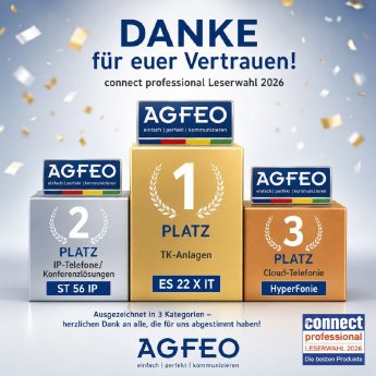 Leserwahl_Connect.jpg