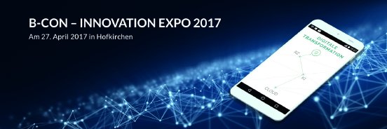Hartl-Group-B-CON-Innovation-Expo-2017.jpg