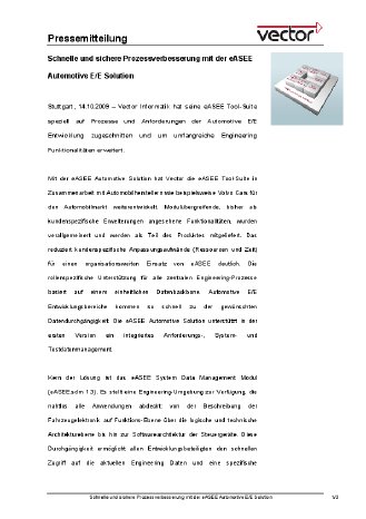 Vector_eASEE_Prozessverbesserung_Pressemitteilung_200910.pdf