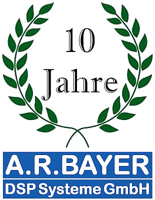 10Jahre_300px.png