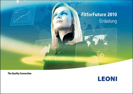 FitforFuture 2010