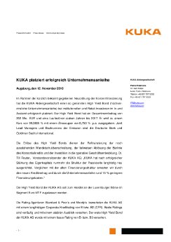 Presseinfo 121110 DE.pdf