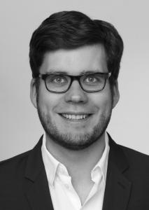 Daniel Frank, Isle Utilities