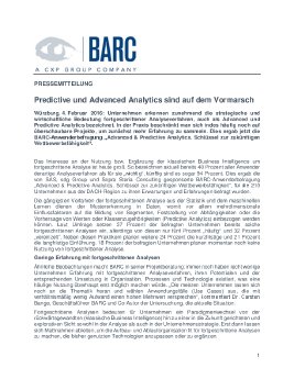 Pressemitteilung_BARC_Predictive_Studie_2016.pdf