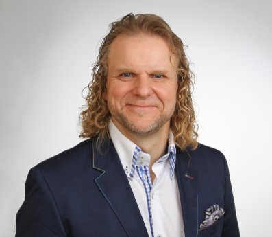 Peter Stein_Lc² Livi~lities GmbH (2).jpg