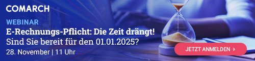 cdd-877_webinar-e-rechnung-fraunhofer-studie_v01-signatur.jpg