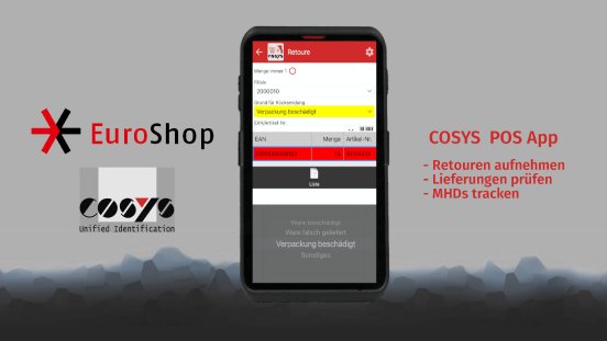 Euroshop-COSYS-Retail-Retoure.jpg