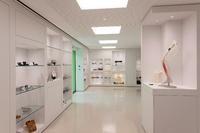 Qualität bis in die Intralogistik