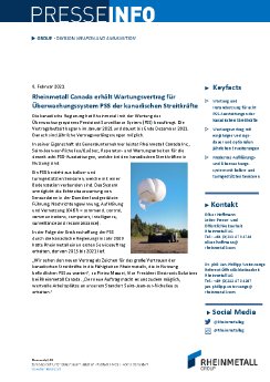 2021-02-08_Rheinmetall_PSS_Canada_de.pdf
