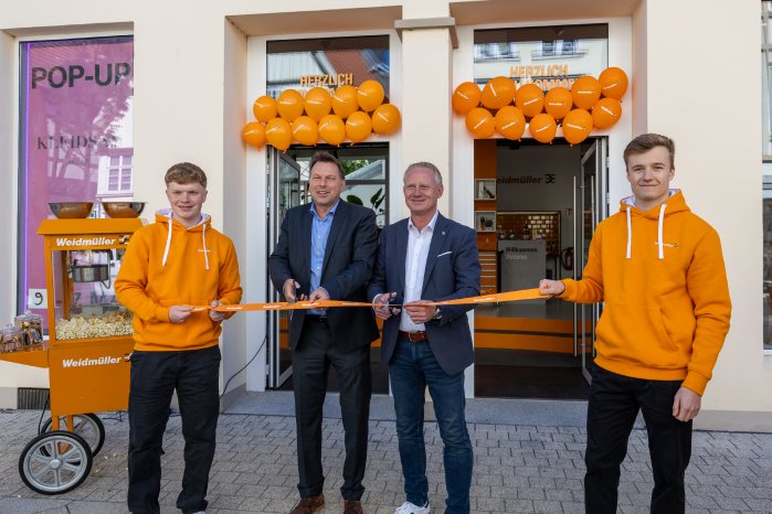 Weidmüller Welt Neueröffnung 2.jpg
