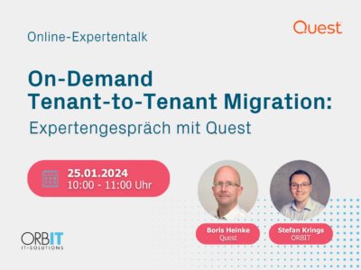 BT-MC-Event-Expertentalk-Quest-on-demand-Tenant-Migration-2023_new-400x300-c-center.png