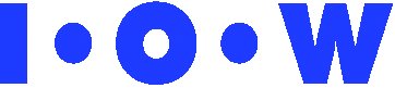 IOW_logo.tif