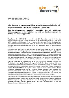 gbo datacomp auf Mittelstandskonferenz.pdf