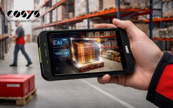 2026-01-30-AI direkt auf dem MDE-zebra tc501 im einsatz.jpg