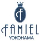 Famiel_logo_V1.jpg