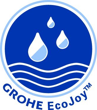 1 GROHE EcoJoy Icon.jpg