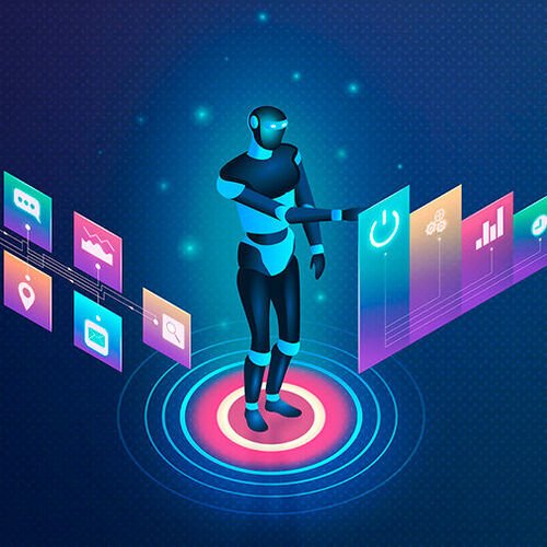 KI-Funktionen von OpenAI in Nextcloud einbinden und nutzen
