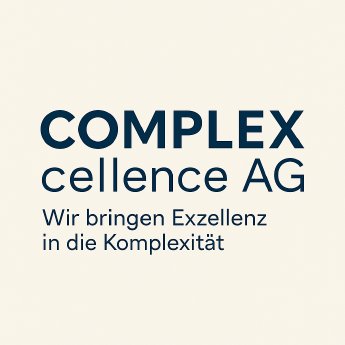 Logo - COMPLEXcellence AG - Pressebox.png