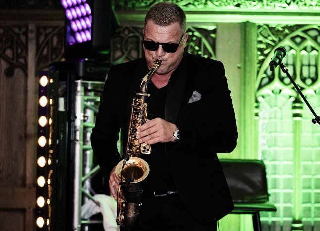 Saxophonist_Dick_Bömer.jpg