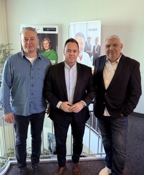 Akquisition Quadus.jpeg