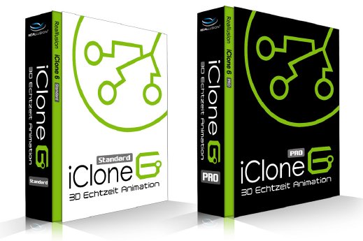 iClone6 Box.jpg