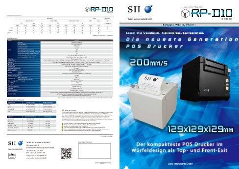 RP-D Leaflet DE.pdf